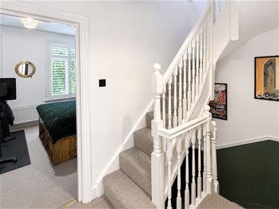 Picture 18